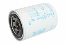 Filtro DONALDSON OFF P565243