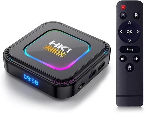 2026 android box 32 - tv, 16/32/64gb