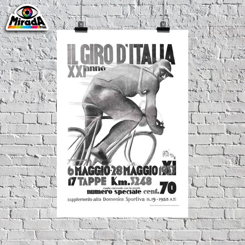 Copia autore poster vintage - copia, d'autore