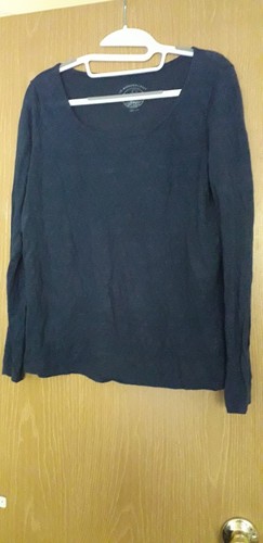 Shirt manica lunga petit - t-shirt,