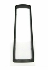 Collare originale per - originale,