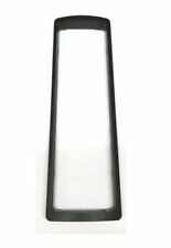 Collare ORIGINALE per autoradio Sony FM AM lettore compact disc