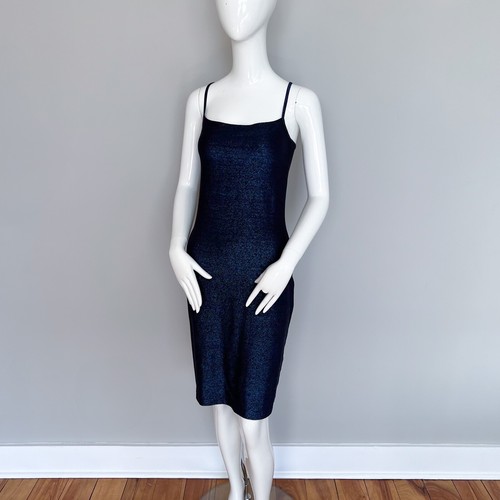 Raro vestito wolford - wolford, ambra