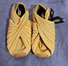 Scarpa da uomo Vibram