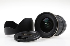 Tokina 0 at x - 12-24, pro
