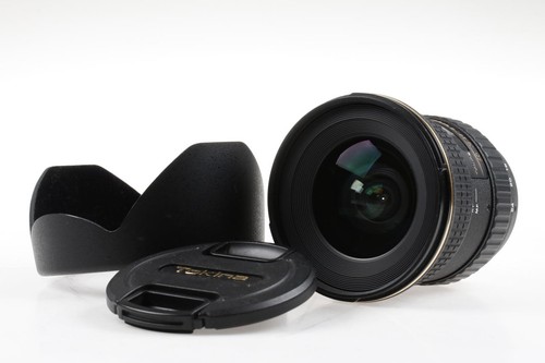 Tokina 0 at x pro - at-x,
