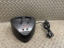 Caricabatteria Bosch 36v GWO