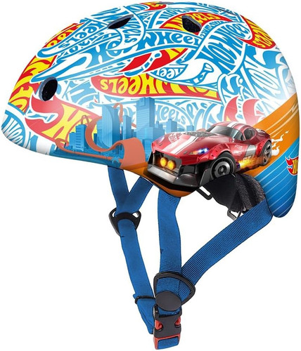 Casco hot - casco,