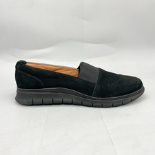 Mocassini Vionic donna 11