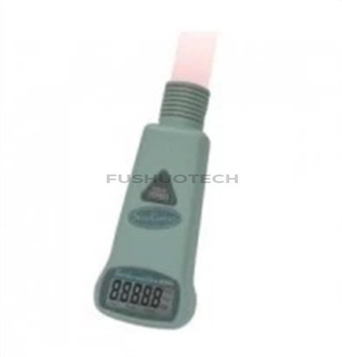 8000 30 cm - 5-30,