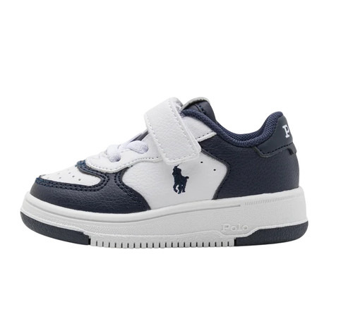 Scarpe bimbo polo - scarpe,
