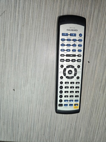 Telecomando originale oem - telecomando,