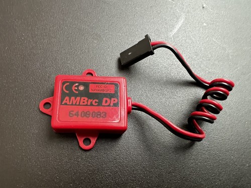 Transponder diretto mylaps amb - diretto,