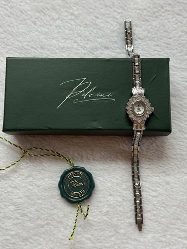 Orologi pelvini venezia oro - orologi,