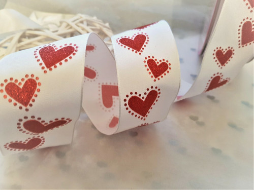 Grossi cuori san valentino - grossi,