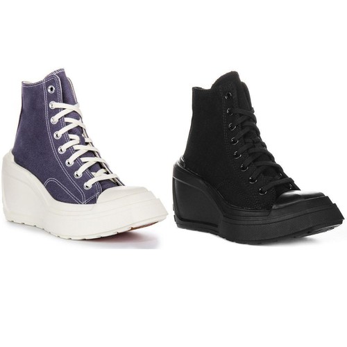 Converse a08094c chuck de - converse,