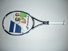 RACCHETTA DA TENNIS BABOLAT