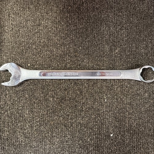 Metrinch 31mm 32mm - metrinch,