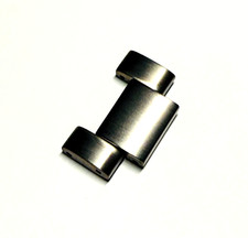 CITIZEN FIELD MAGLIA BRACCIALE