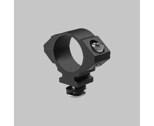 Armytek supporto laterale per - armytek,