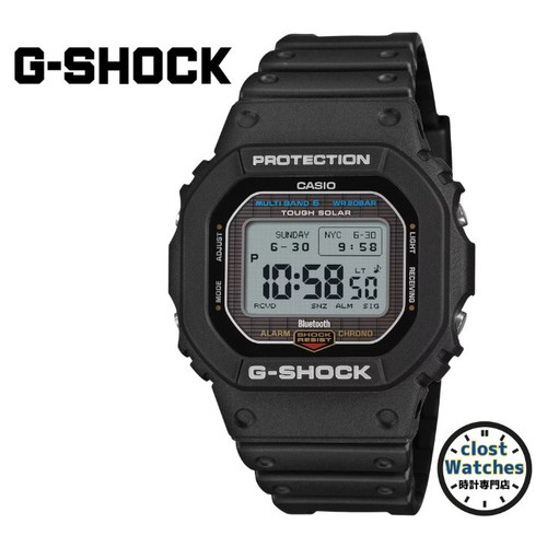 Ammortizzatore casio gw - ammortizzatore, g