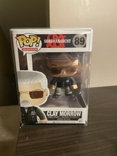 Funko Pop! Vinyl: Sons of