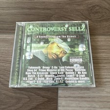 KILLA VALLEY PRESENTS -