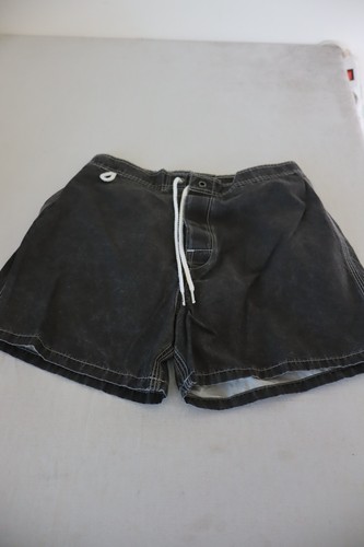 Sundek costume pantaloncino - costume,