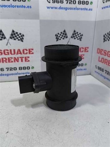 0000940948 debimetro mercedes - 0000940948,
