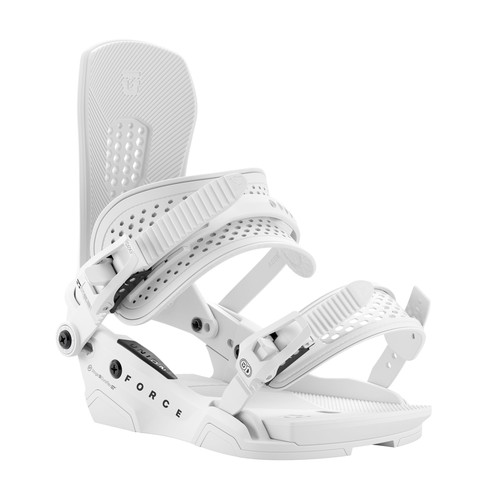 Union force attacchi snowboard - union,