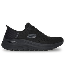 SCARPE SKECHERS SLIP-INS: ARCH