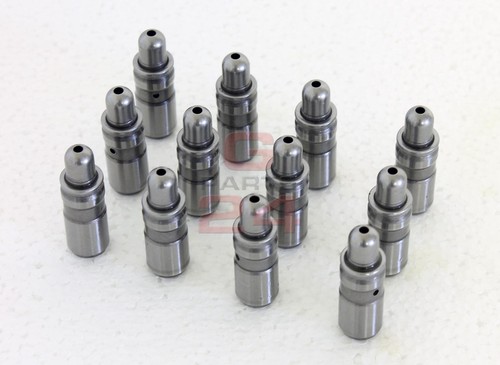 12x idraulico stelo valvola - 12x,
