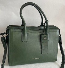 Lussuosa bellissima Chic