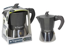 Tognana caffettiera ultra - tognana,