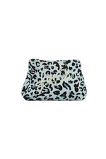 Pochette donna liu - pochette, jo