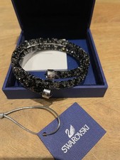 braccialetto Swarovski