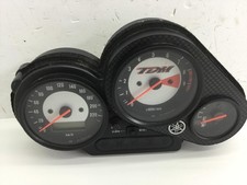 STRUMENTAZIONE CONTACHILOMETRI