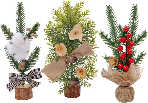 Pezzi albero natale da - natale,