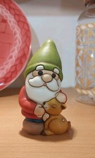Thun Gnomo Oliver Con