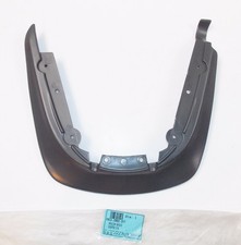 OEM GENUINE MALAGUTI SCOOTER