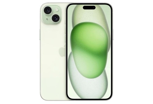 Apple iphone plus 128gb - plus,