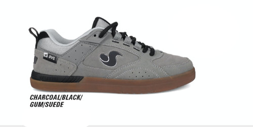 Scarpe skateboard dvs - scarpe,