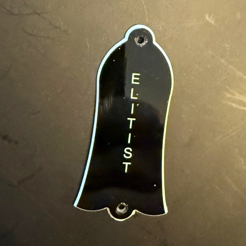 Epiphone elitist les paul - epiphone,