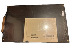 IKEA BESTÅ Besta Scaffale