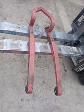 Balestre iveco daily - balestre,