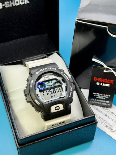 Casio shock glx 6900ss 1 - g-shock, glx-6900ss-1