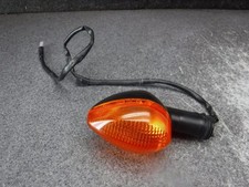 08 Yamah FZ1 Left Rear Blinker