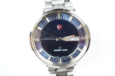 OROLOGIO SVIZZERO VINTAGE RADO