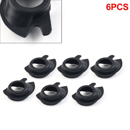 Custodia bobina plastica
