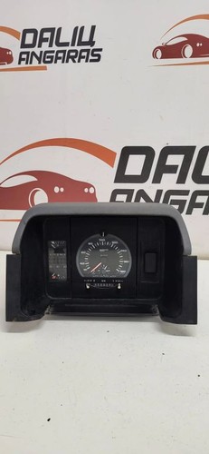 Volkswagen transporter - transporter,